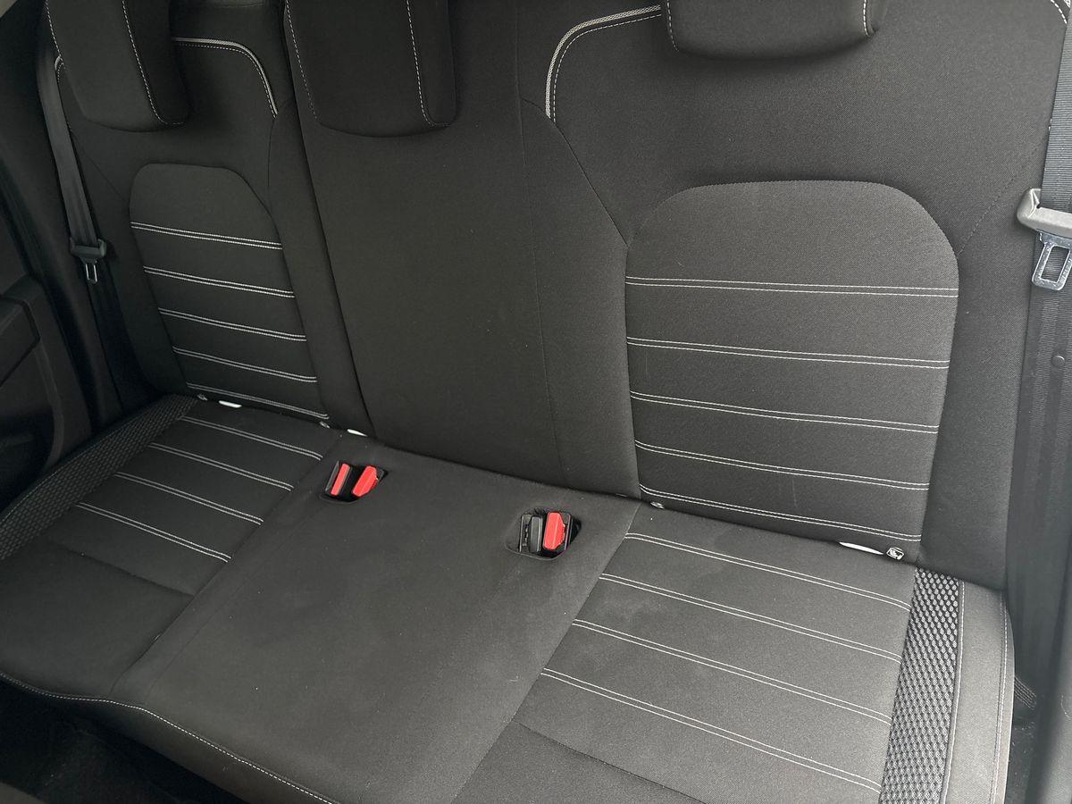 Used Dacia Duster 2023 for sale - 77434813: Photo 17