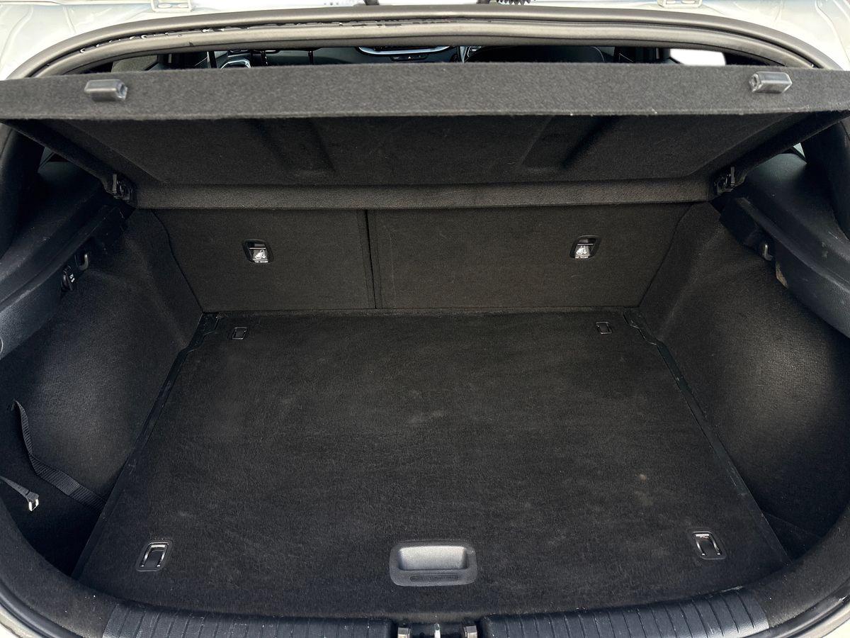 Used Kia Ceed 2020 for sale - 77726111: Photo 18