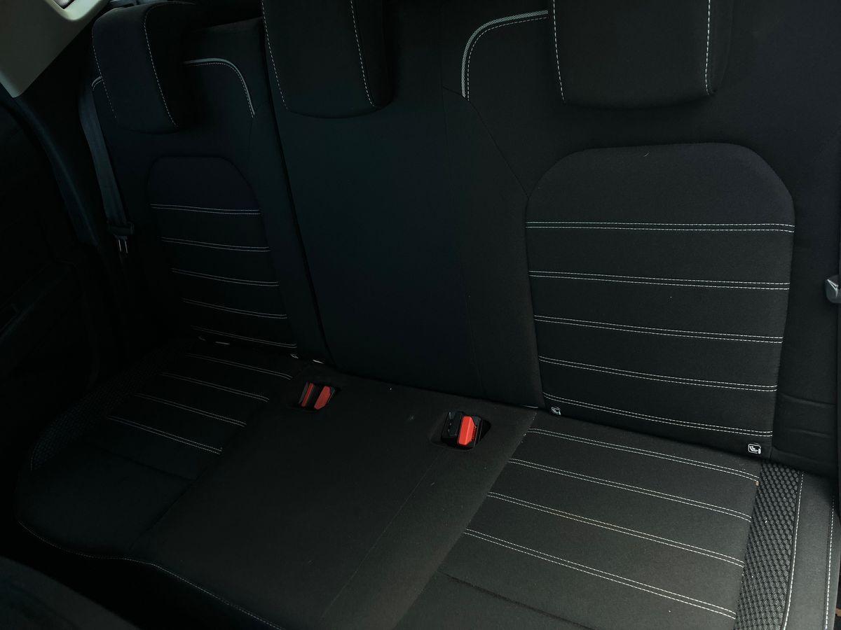 Used Dacia Duster 2022 for sale - 76652452: Photo 11