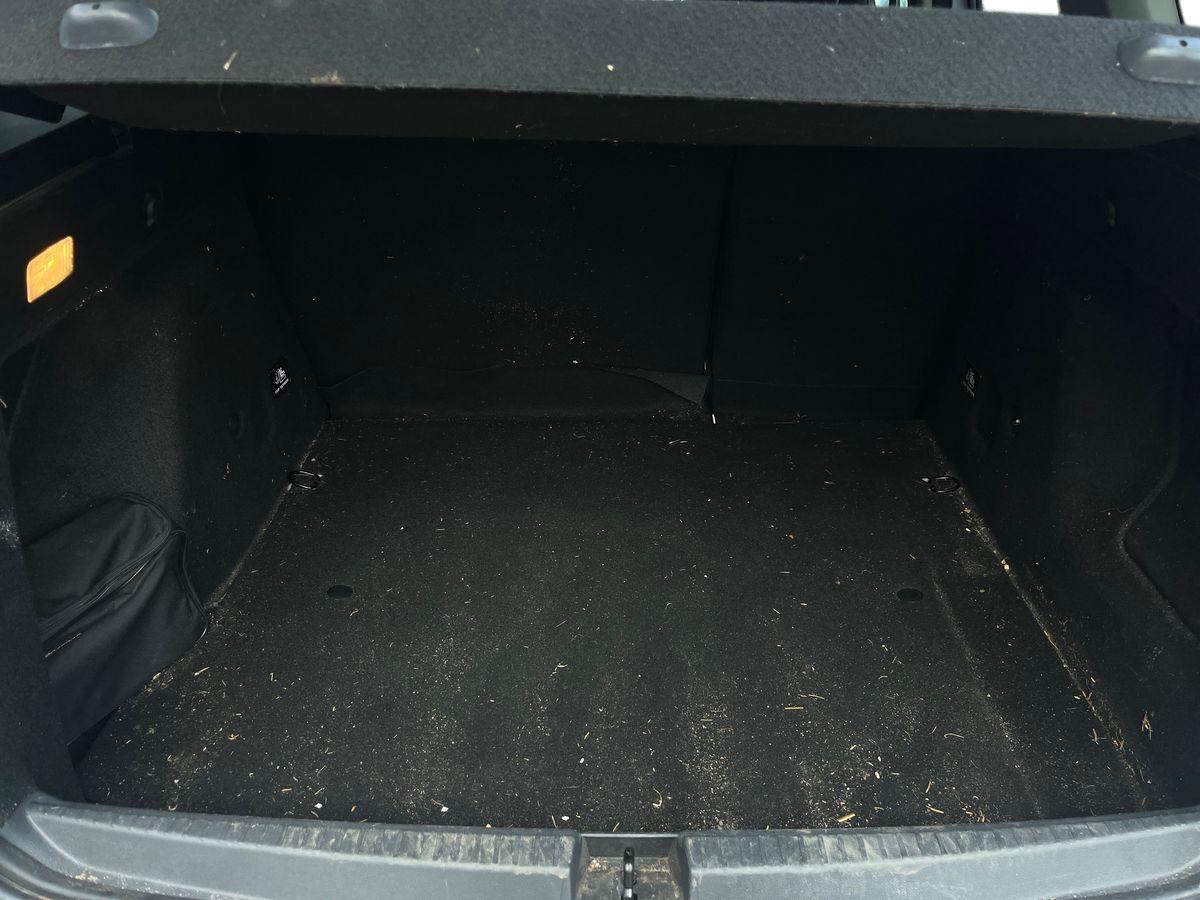 Used Dacia Duster 2022 for sale - 76652452: Photo 18