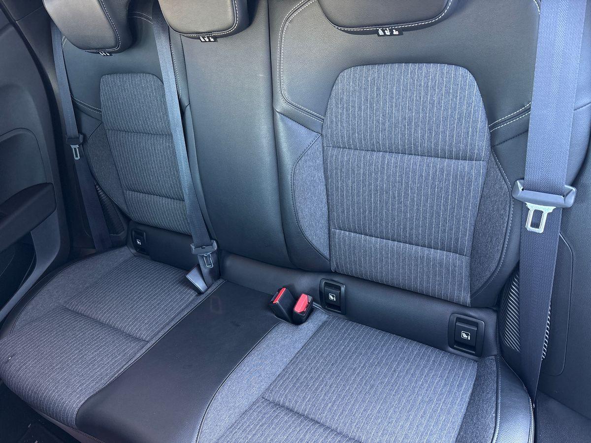 Used Renault Clio 2023 for sale - 77205650: Photo 17