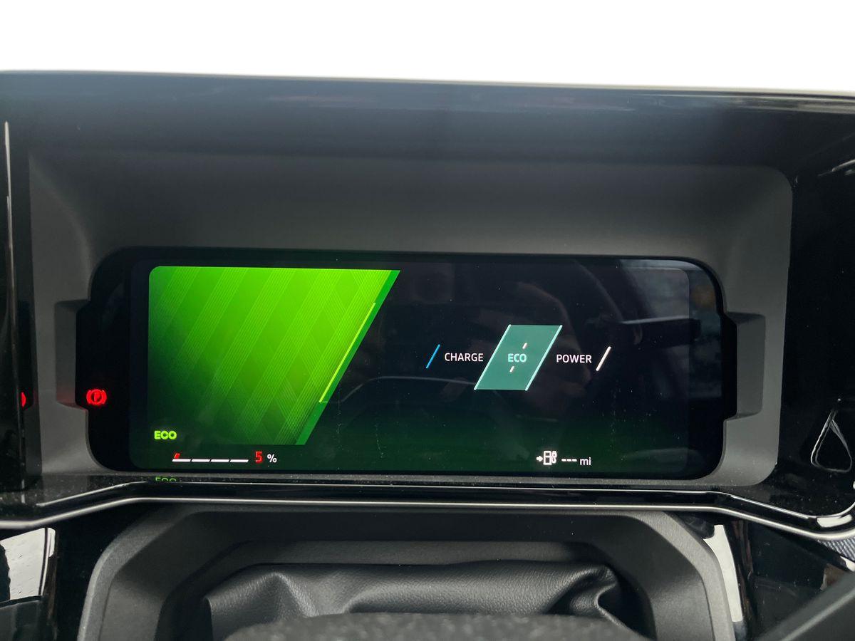 Used Renault 4 2025 for sale - 76623566: Photo 14