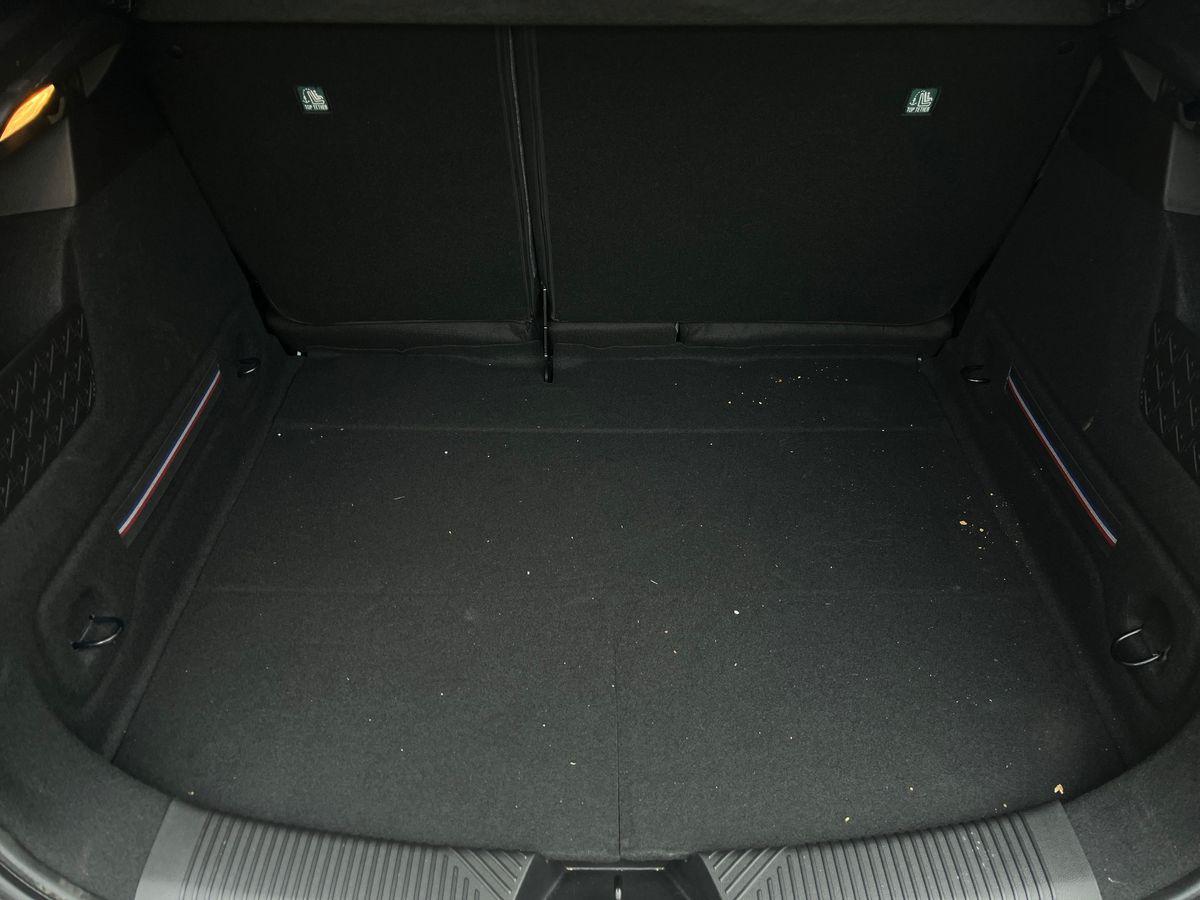 Used Renault 4 2025 for sale - 76623566: Photo 18