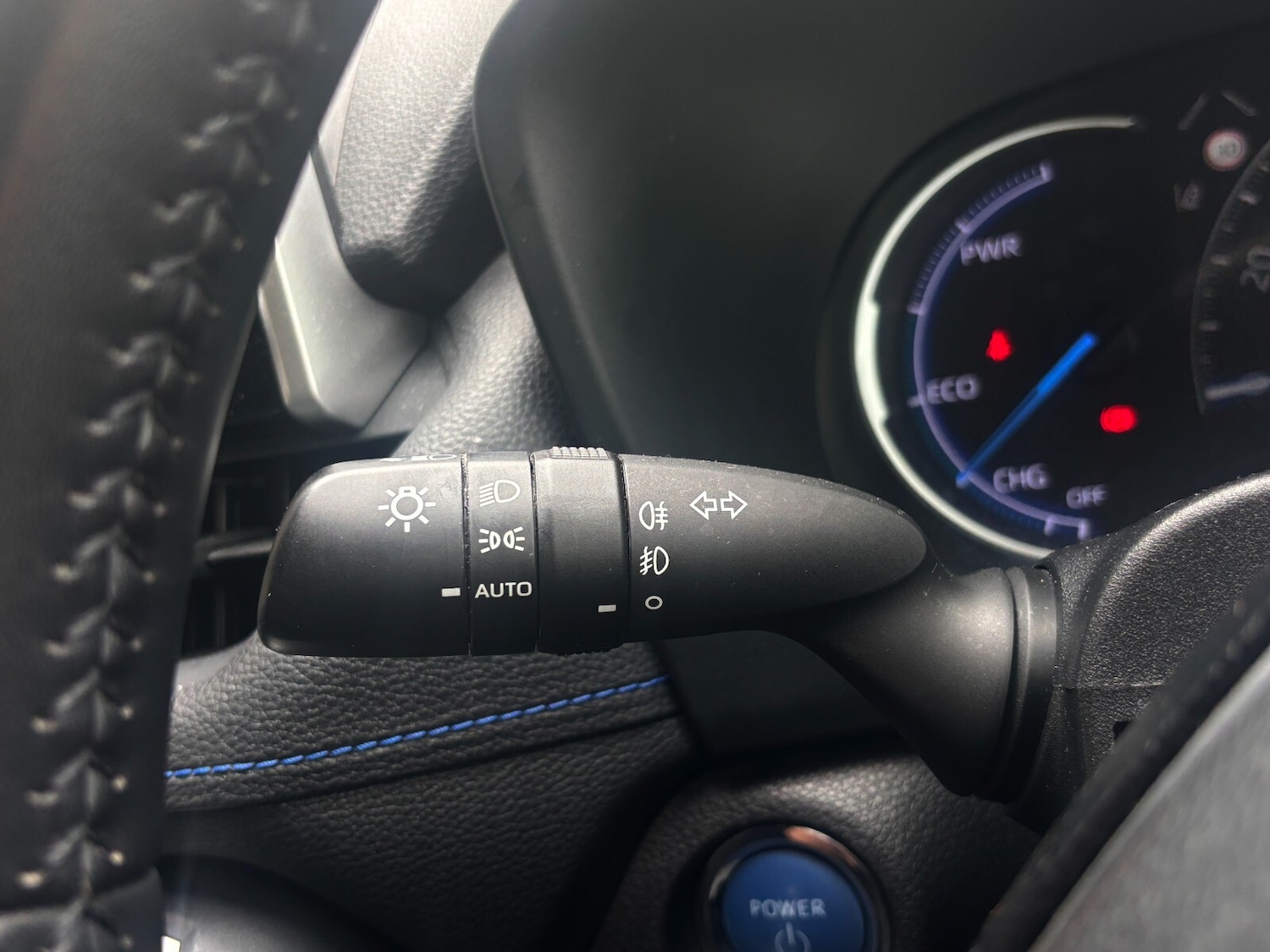 Used Toyota RAV4 2021 for sale - 76541192: Photo 19