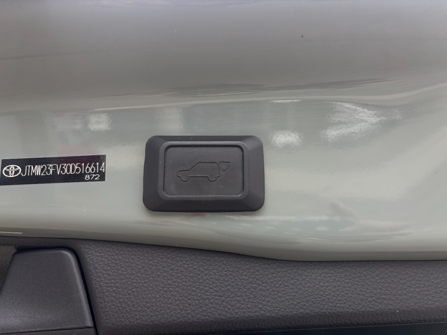 Used Toyota RAV4 2021 for sale - 76541192: Photo 7