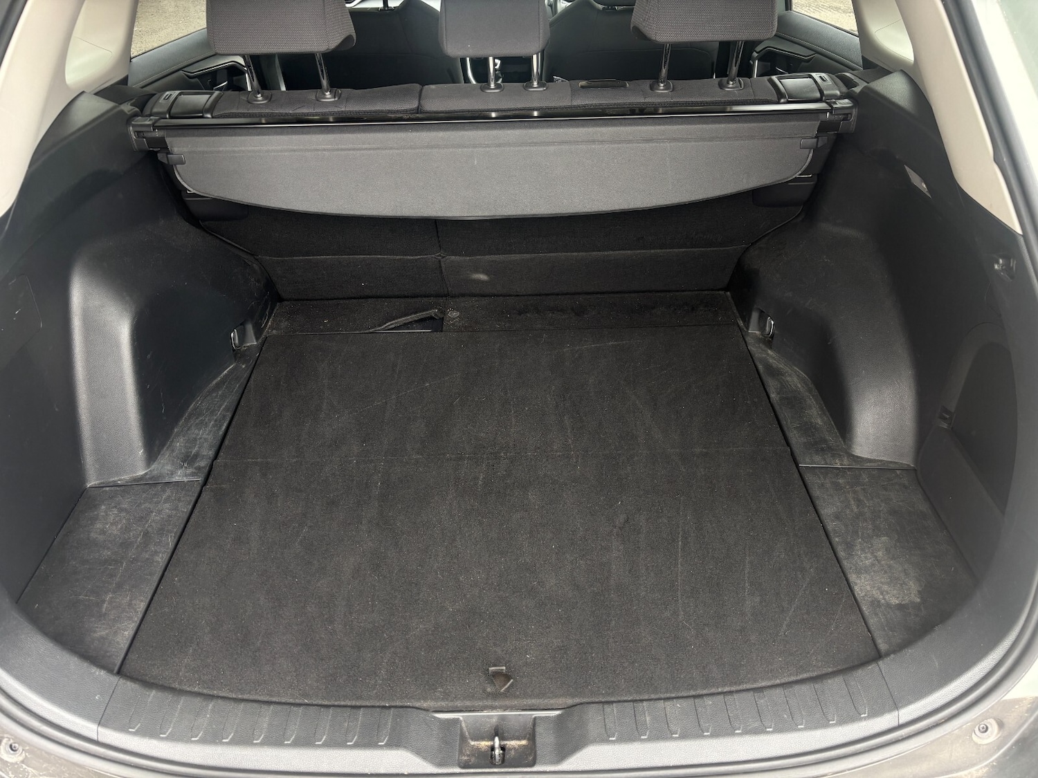 Used Toyota RAV4 2021 for sale - 76541192: Photo 8