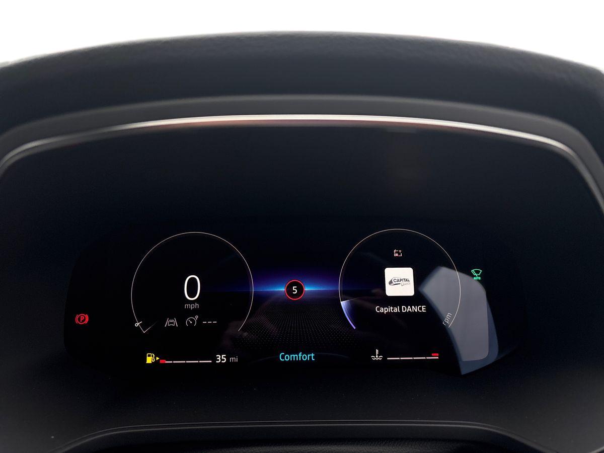 Used Renault Captur 2025 for sale - 78123097: Photo 14