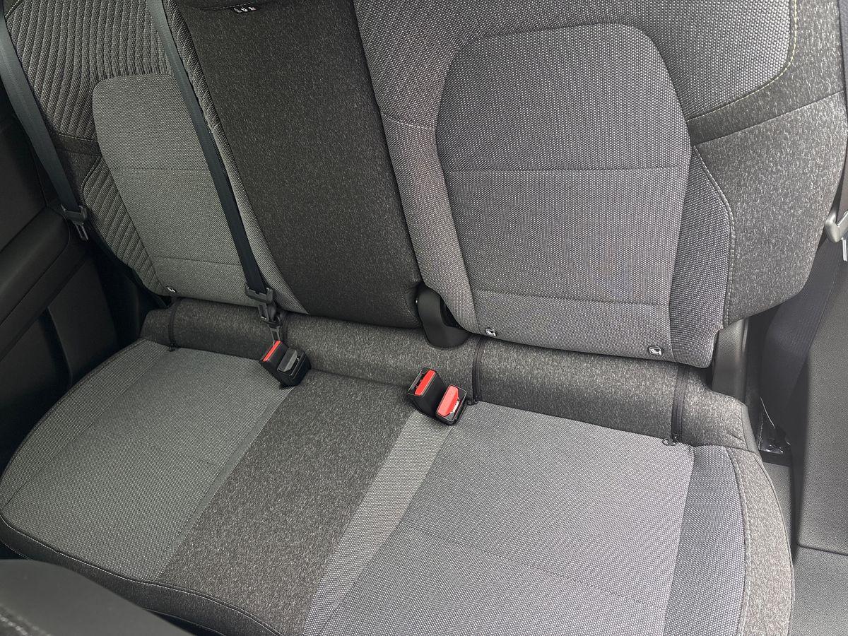 Used Renault Captur 2025 for sale - 78123097: Photo 17