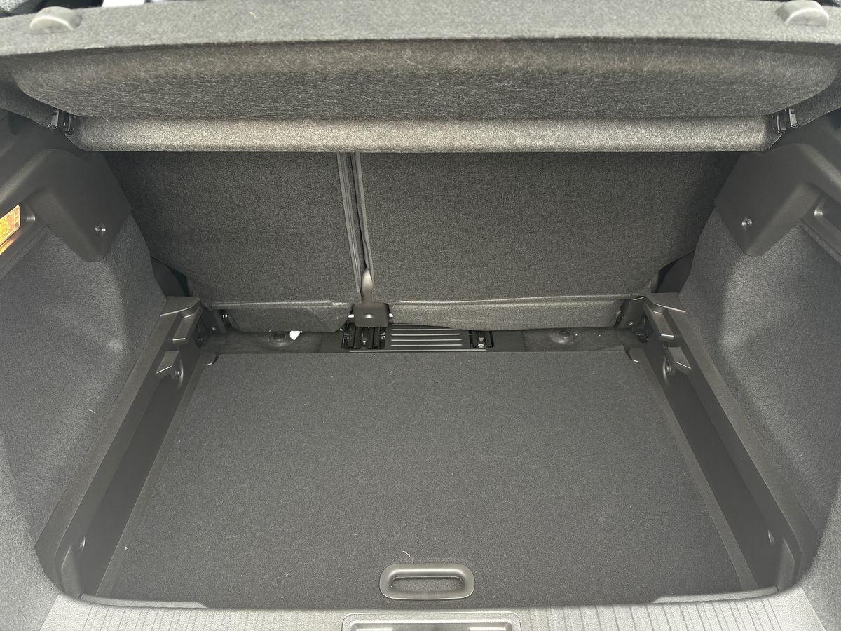 Used Renault Captur 2025 for sale - 78123097: Photo 18