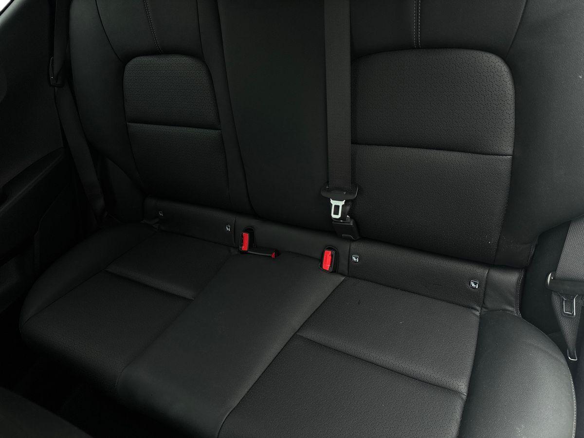 Used Kia Picanto 2024 for sale - 76541190: Photo 17