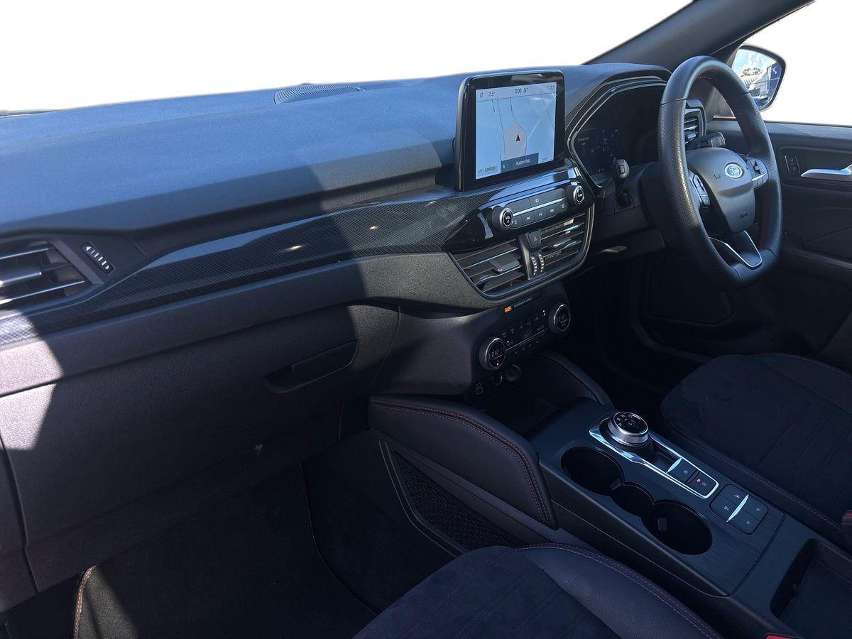 Used Ford Kuga 2022 for sale - 76541209: Photo 15