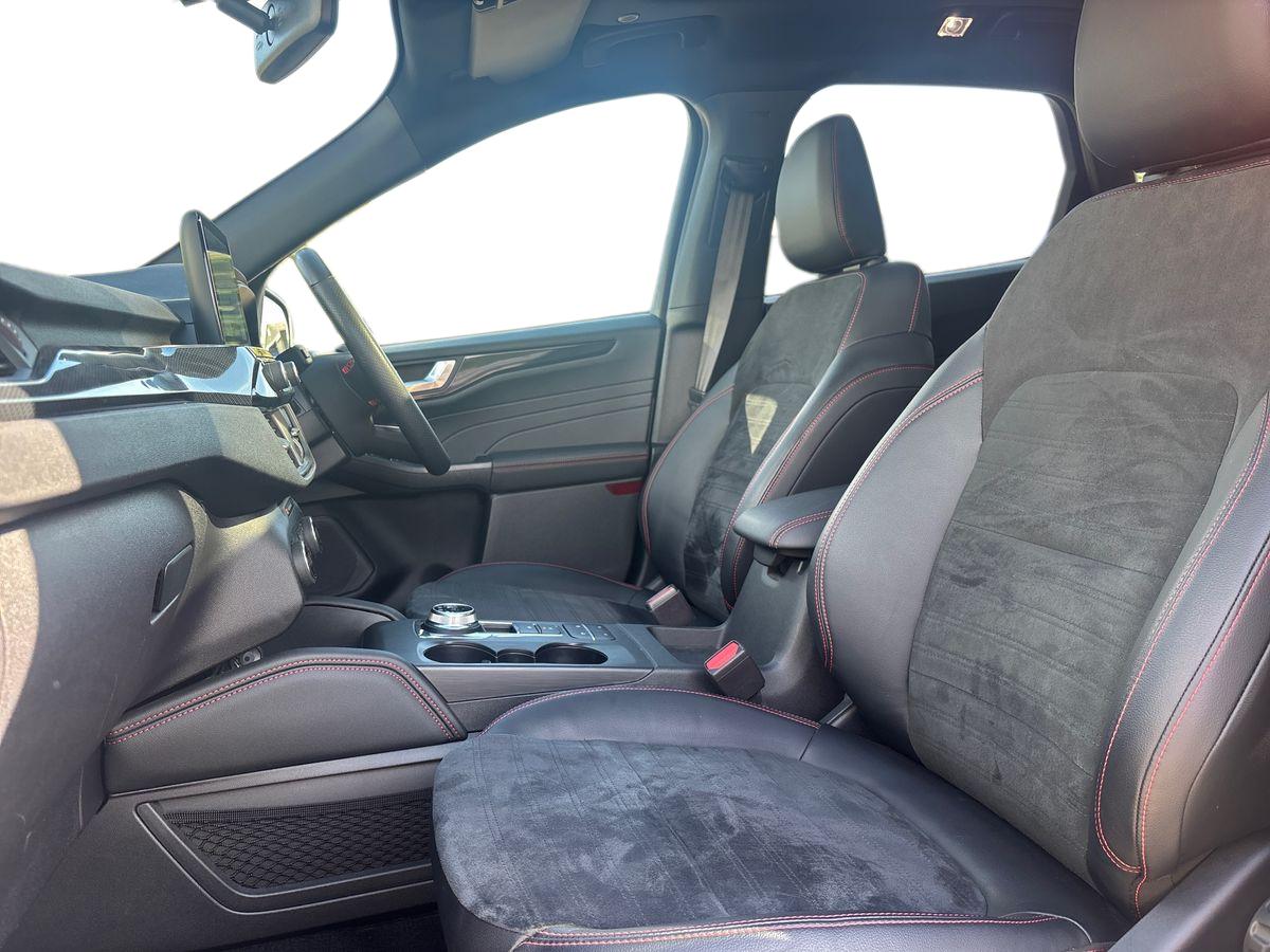 Used Ford Kuga 2022 for sale - 76541209: Photo 16