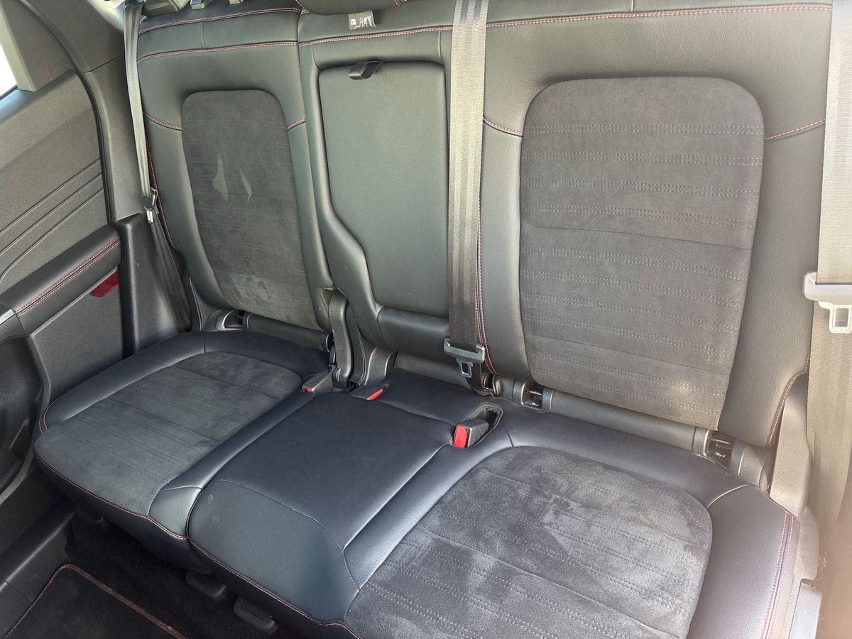 Used Ford Kuga 2022 for sale - 76541209: Photo 17