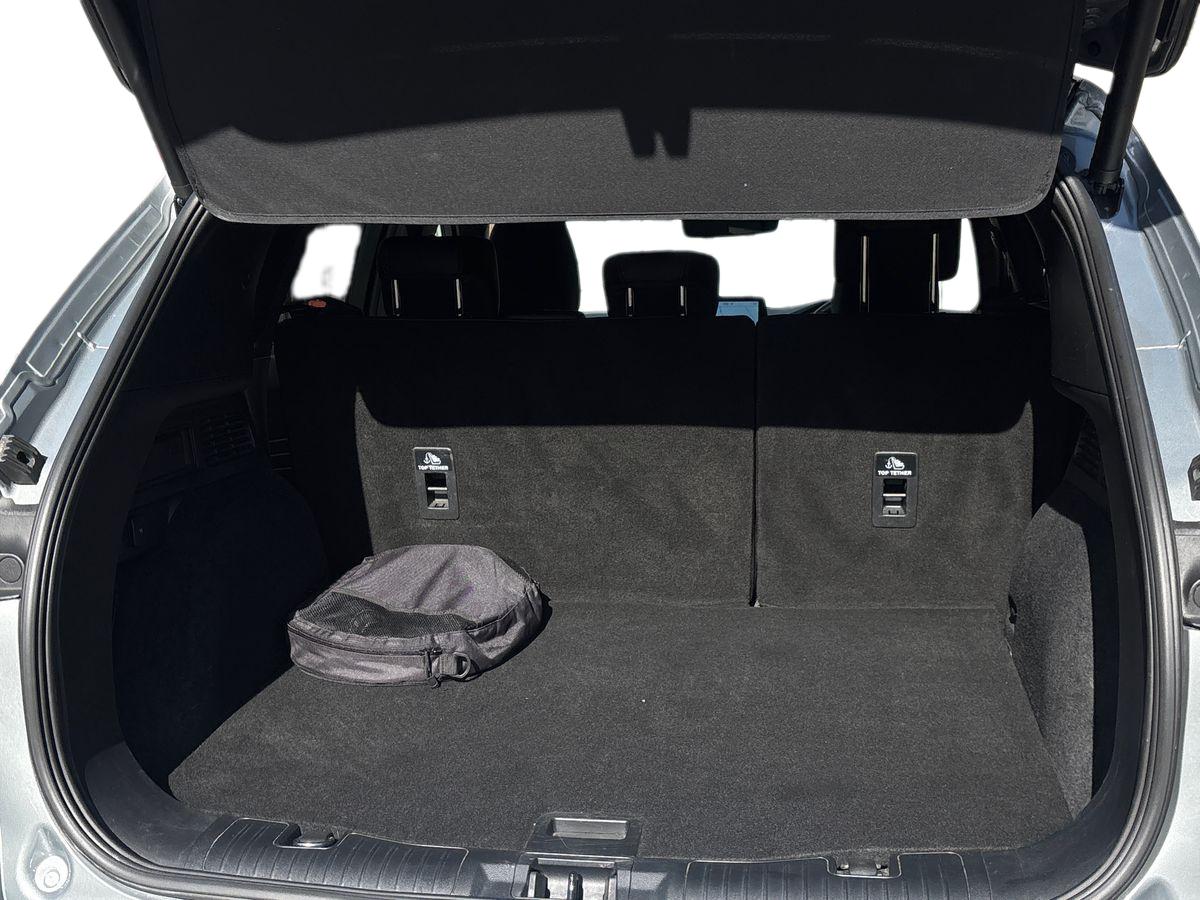 Used Ford Kuga 2022 for sale - 76541209: Photo 18