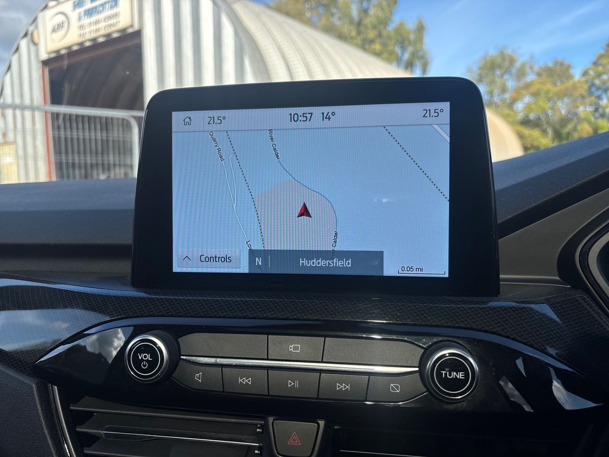 Used Ford Kuga 2022 for sale - 76541209: Photo 20