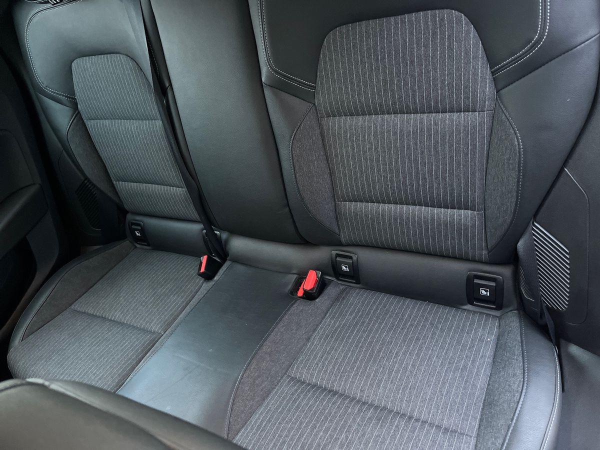 Used Renault Clio 2021 for sale - 76773394: Photo 17