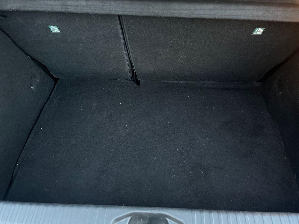 Used Renault Clio 2021 for sale - 76773394: Photo 18