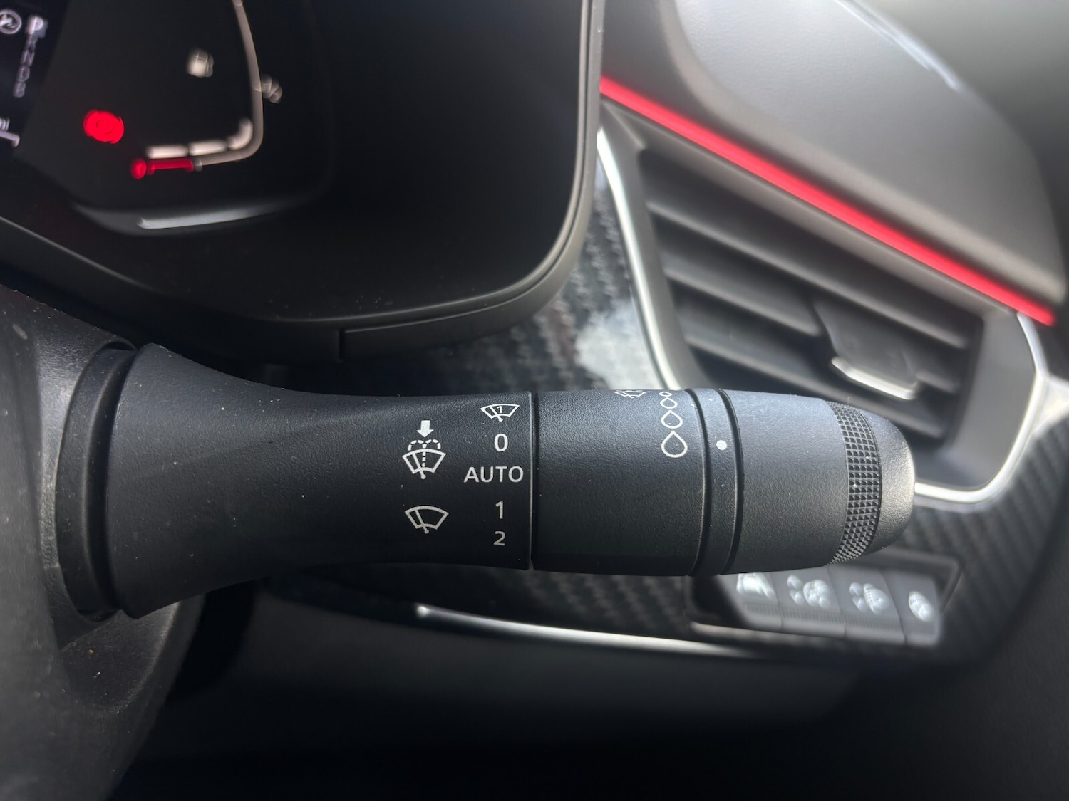 Used Renault Arkana 2021 for sale - 76541208: Photo 20