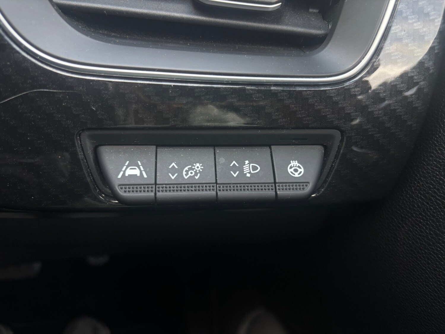 Used Renault Arkana 2021 for sale - 76541208: Photo 25