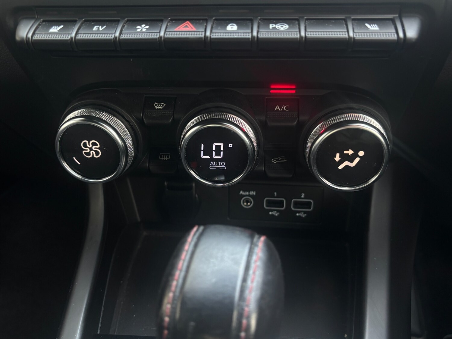 Used Renault Arkana 2021 for sale - 76541208: Photo 26