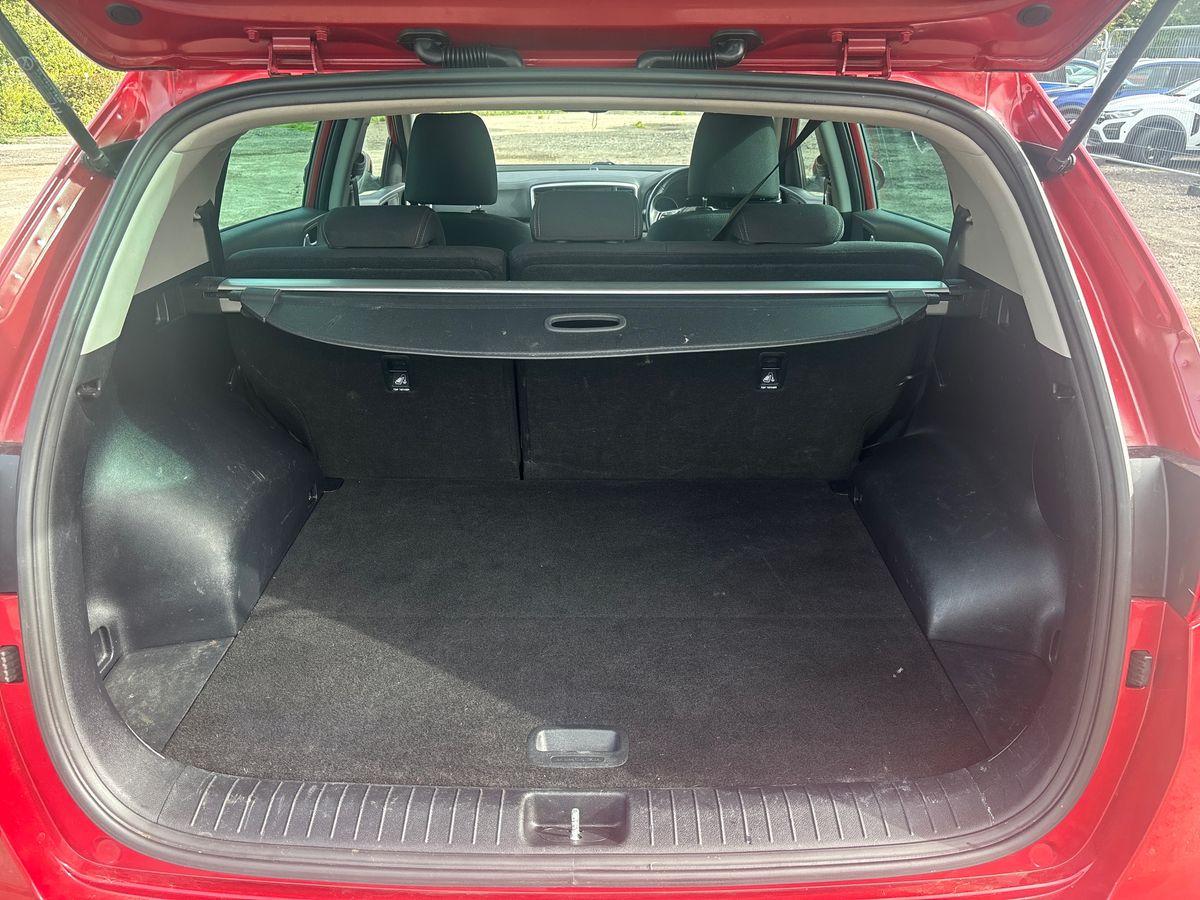 Used Kia Sportage 2021 for sale - 76541207: Photo 18