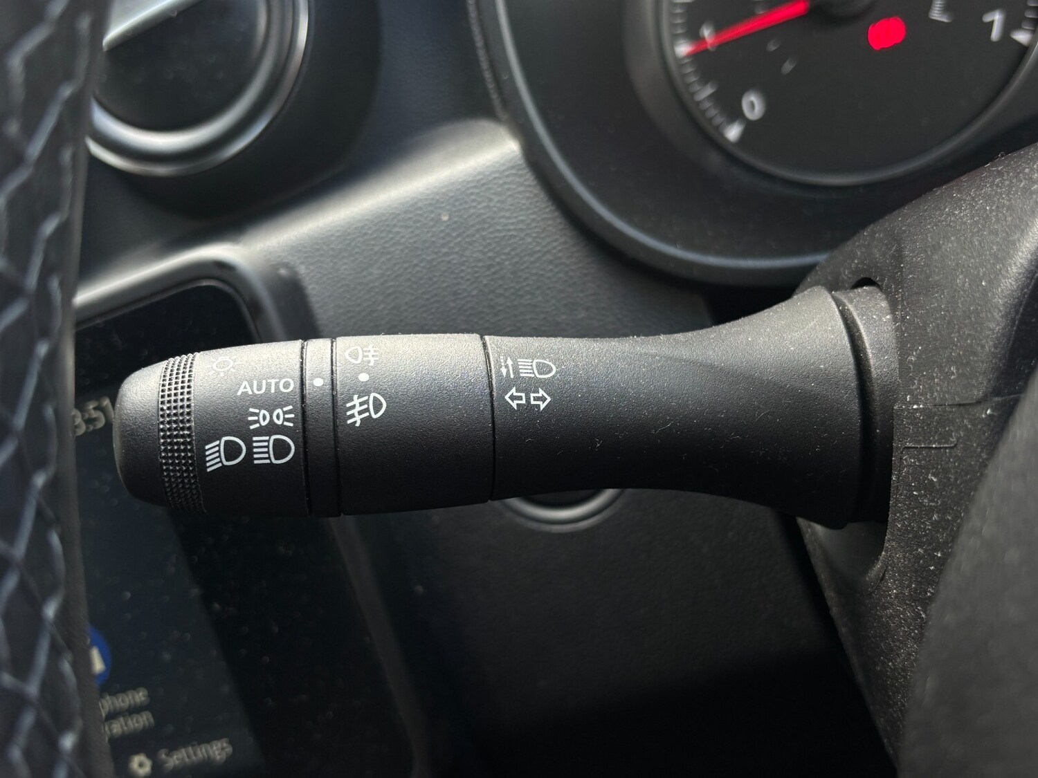 Used Dacia Duster 2022 for sale - 76541206: Photo 16