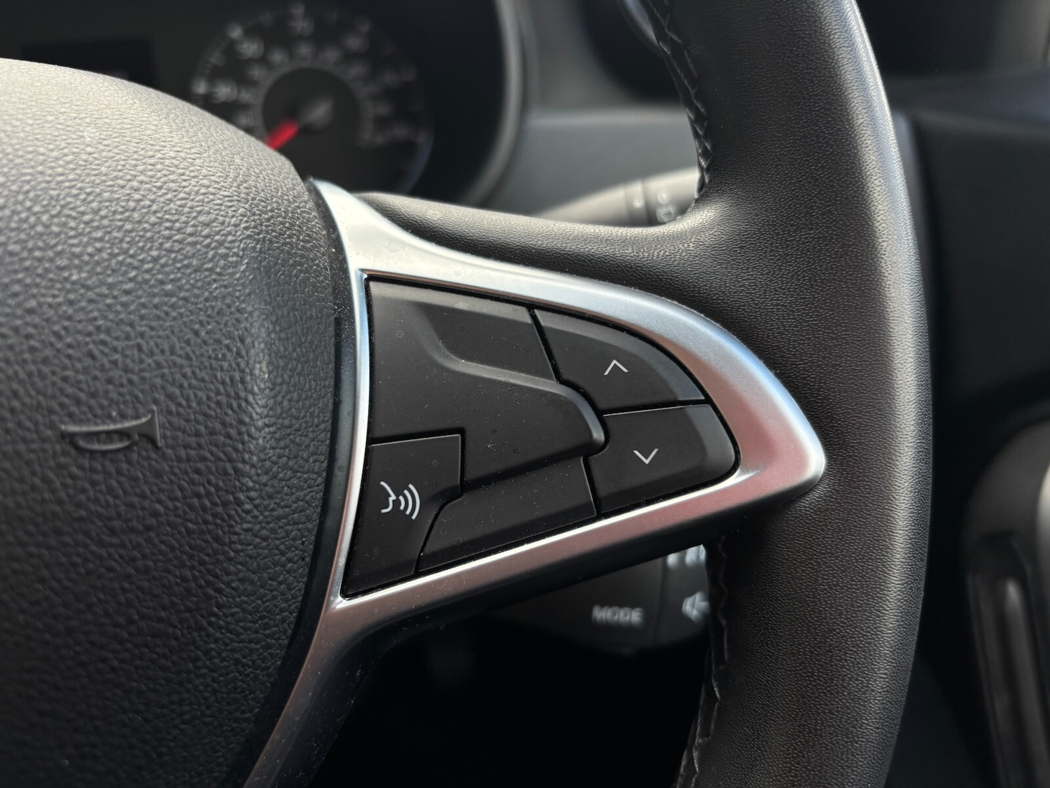 Used Dacia Duster 2022 for sale - 76541206: Photo 19