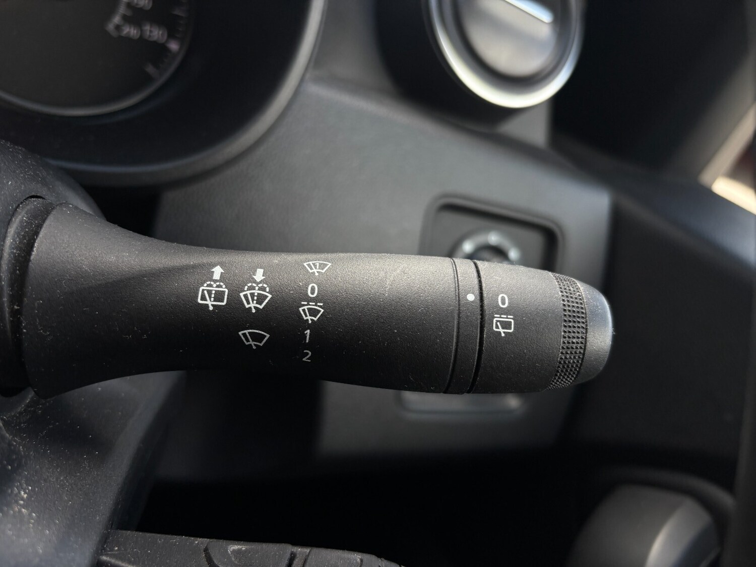 Used Dacia Duster 2022 for sale - 76541206: Photo 20