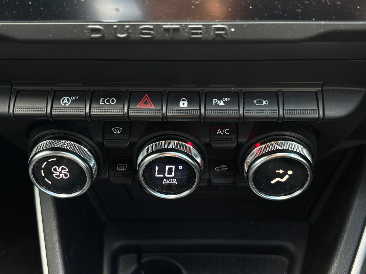 Used Dacia Duster 2022 for sale - 76541206: Photo 23