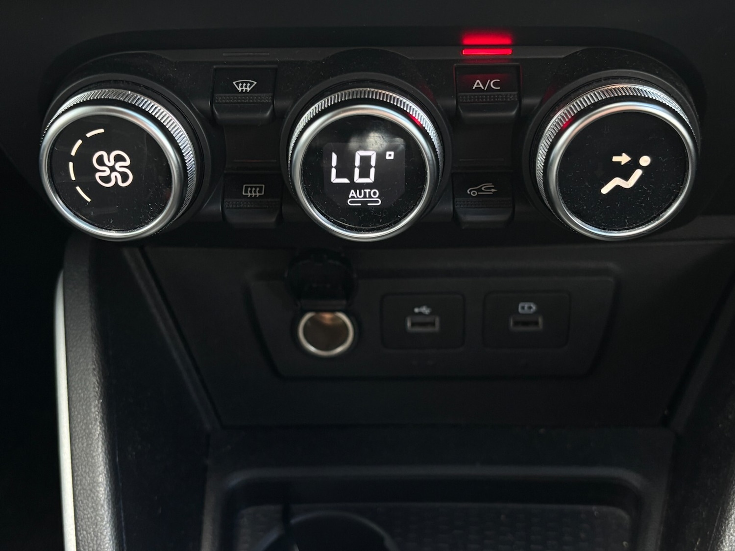 Used Dacia Duster 2022 for sale - 76541206: Photo 24