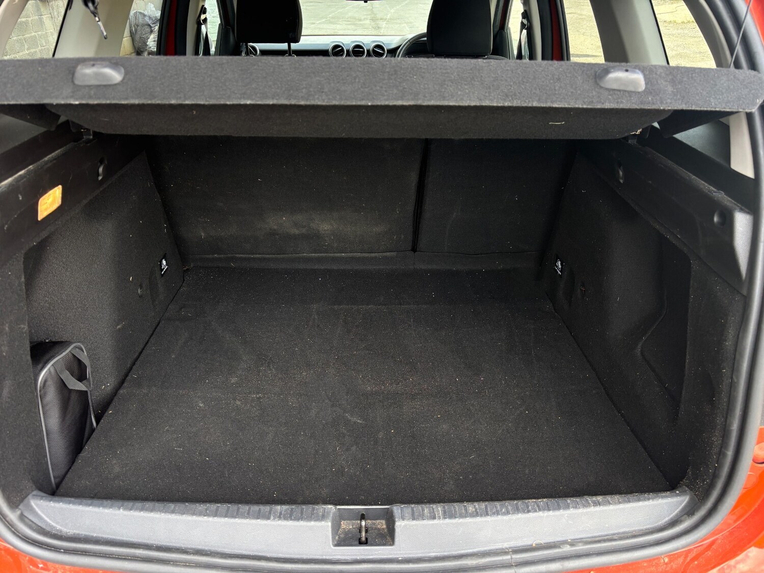 Used Dacia Duster 2022 for sale - 76541206: Photo 7