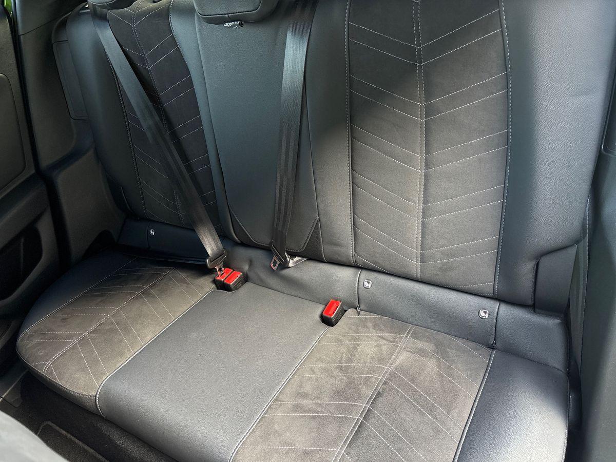 Used Vauxhall Mokka 2022 for sale - 76541204: Photo 17