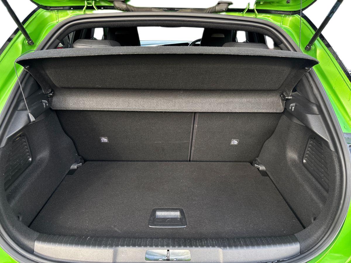 Used Vauxhall Mokka 2022 for sale - 76541204: Photo 18