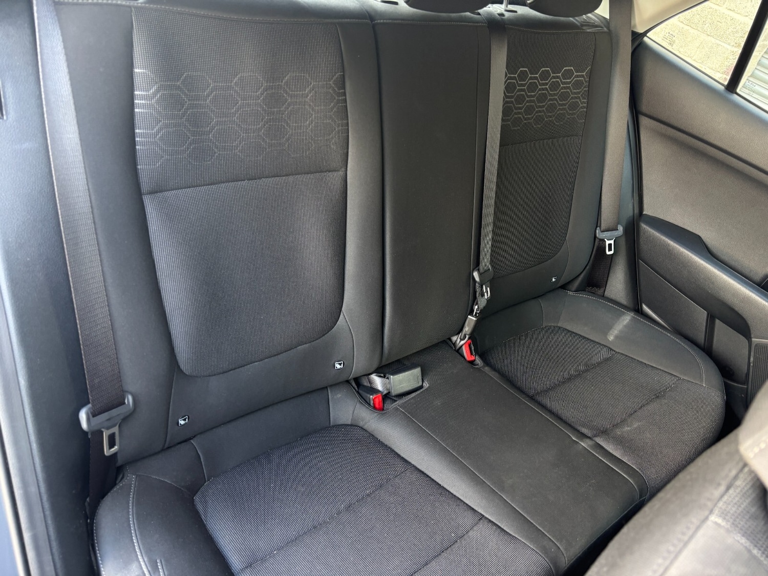 Used Kia Rio 2022 for sale - 76541203: Photo 14