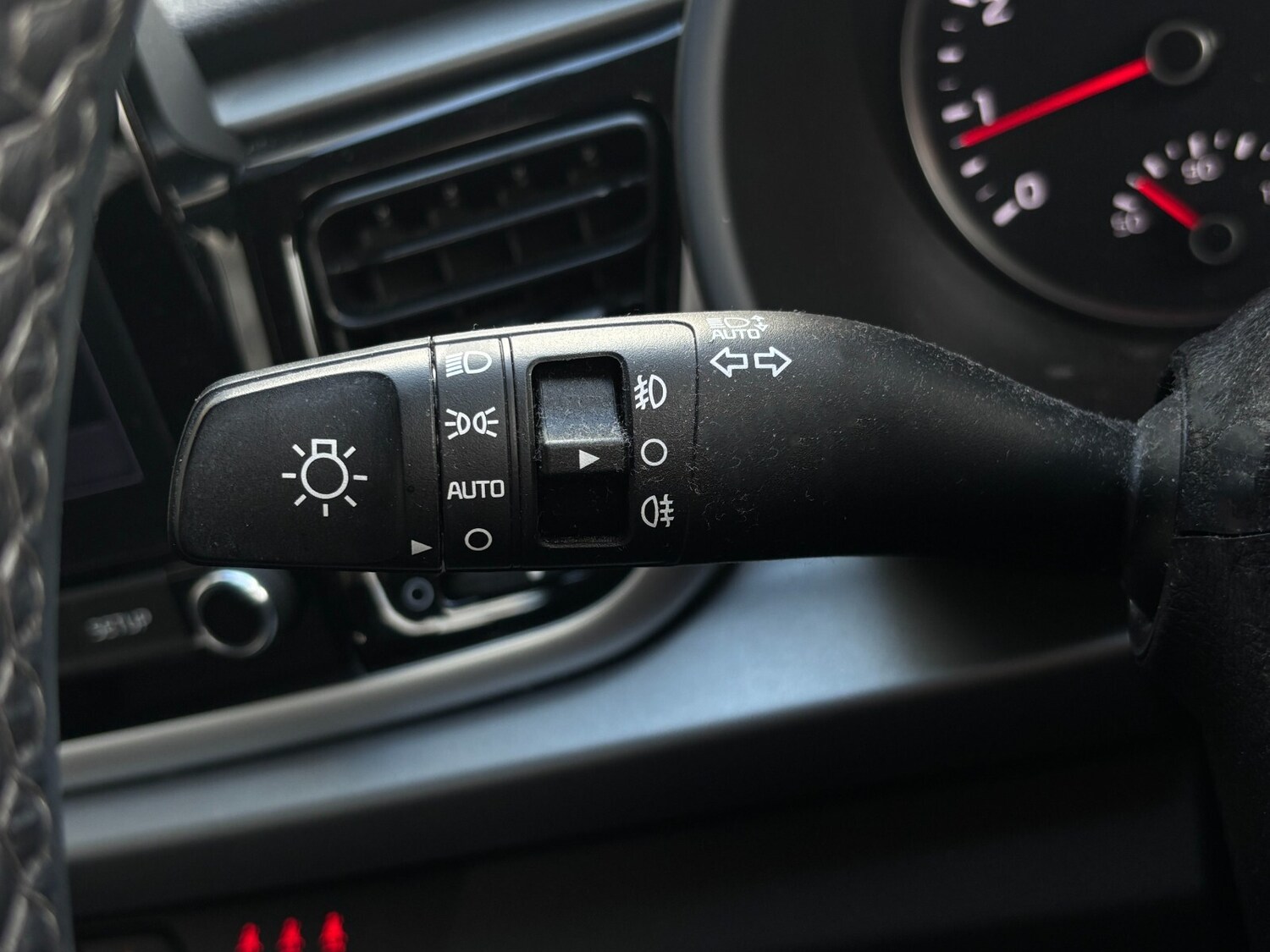 Used Kia Rio 2022 for sale - 76541203: Photo 16