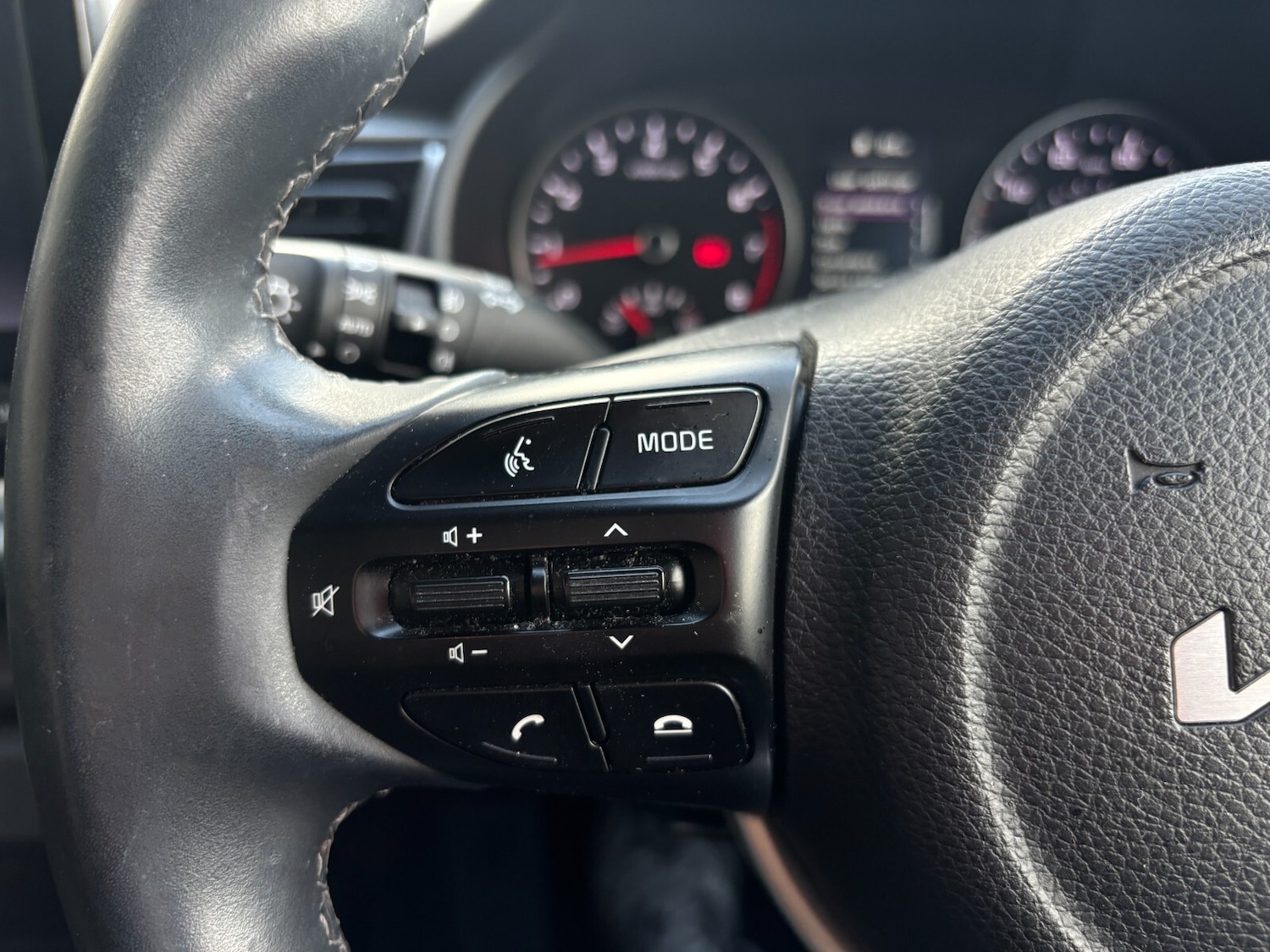 Used Kia Rio 2022 for sale - 76541203: Photo 17