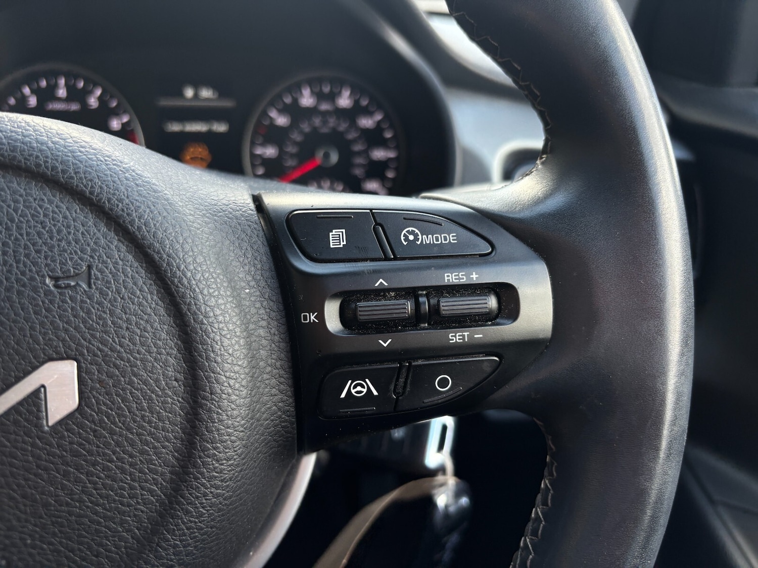 Used Kia Rio 2022 for sale - 76541203: Photo 19