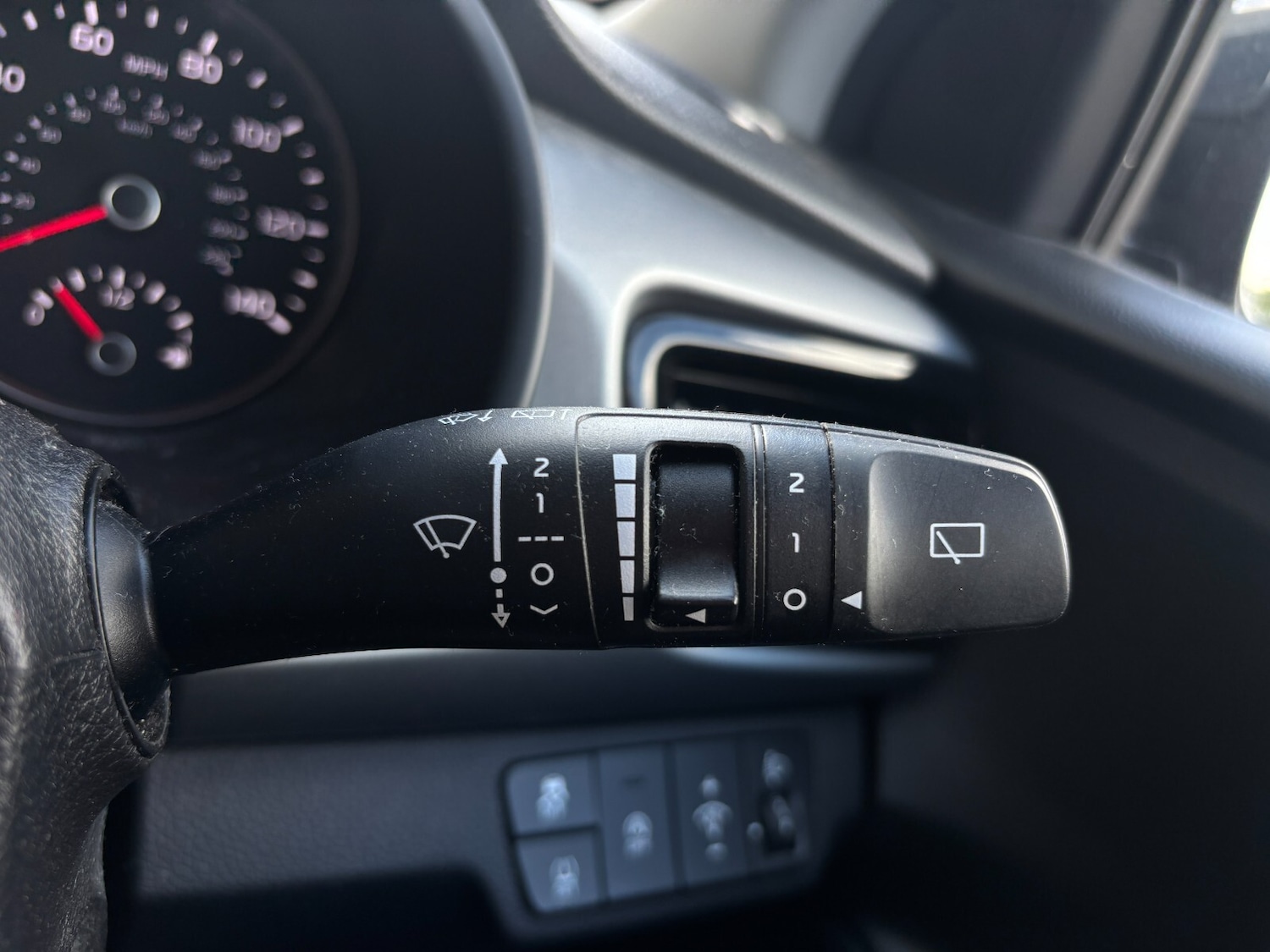 Used Kia Rio 2022 for sale - 76541203: Photo 20