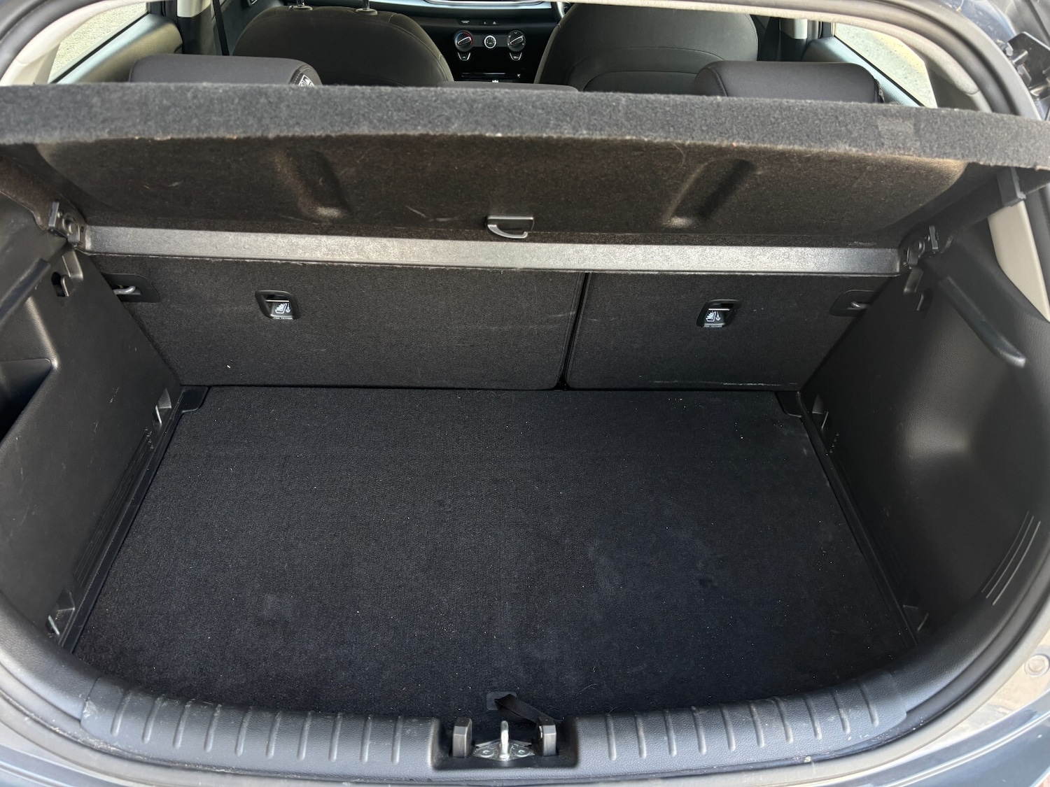 Used Kia Rio 2022 for sale - 76541203: Photo 7