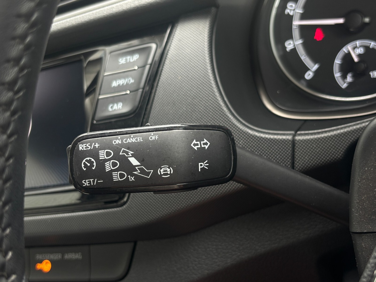 Used Skoda Fabia 2021 for sale - 76541214: Photo 17