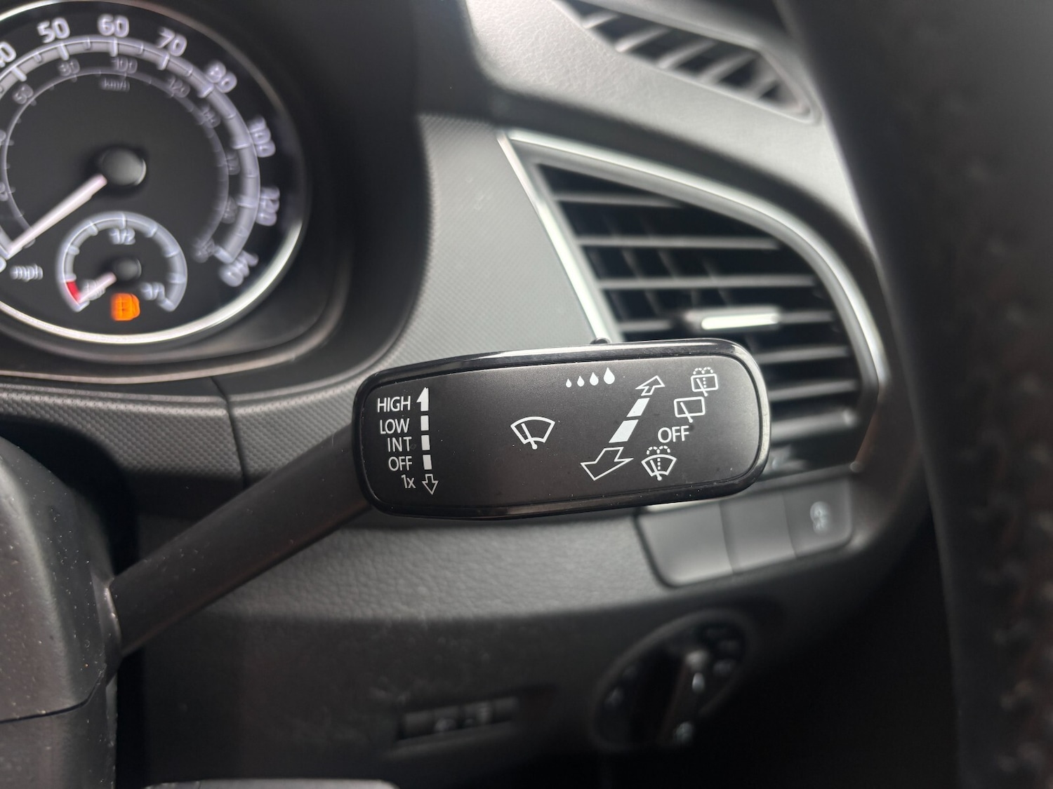 Used Skoda Fabia 2021 for sale - 76541214: Photo 21