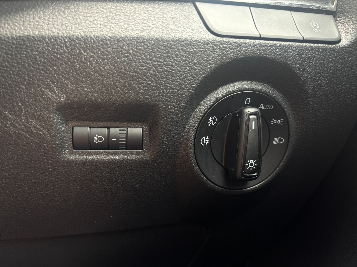 Used Skoda Fabia 2021 for sale - 76541214: Photo 22