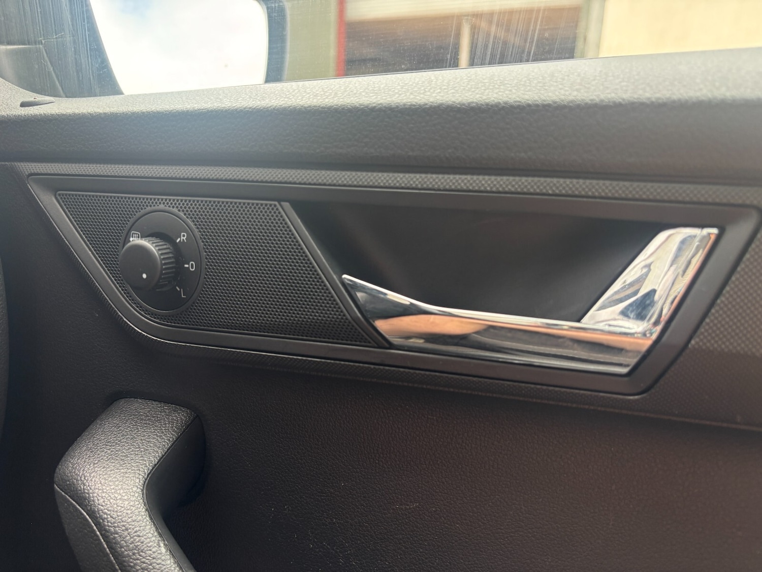 Used Skoda Fabia 2021 for sale - 76541214: Photo 23