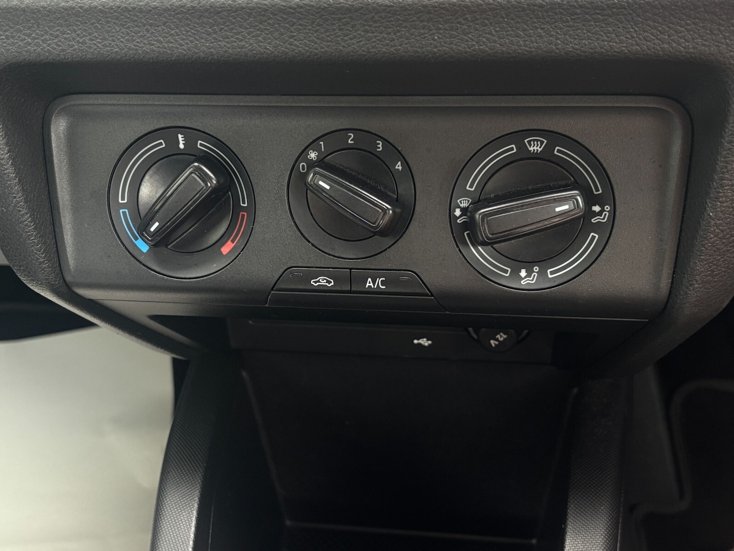 Used Skoda Fabia 2021 for sale - 76541214: Photo 24