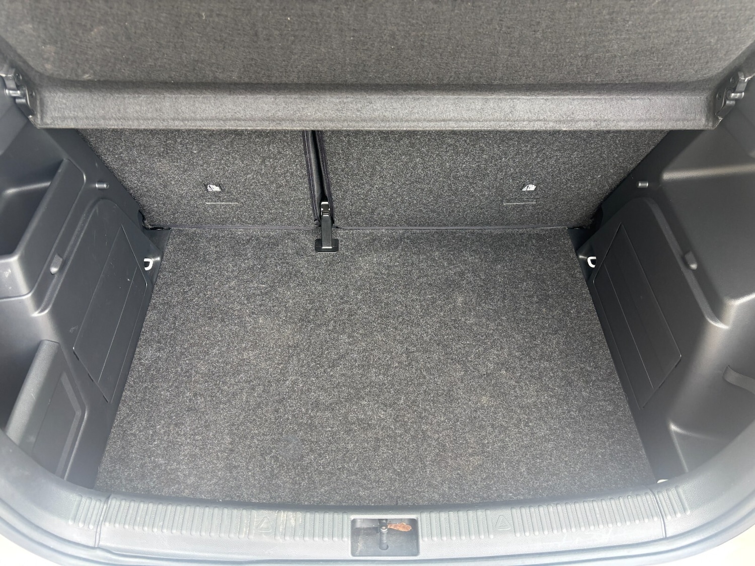 Used Skoda Fabia 2021 for sale - 76541214: Photo 8