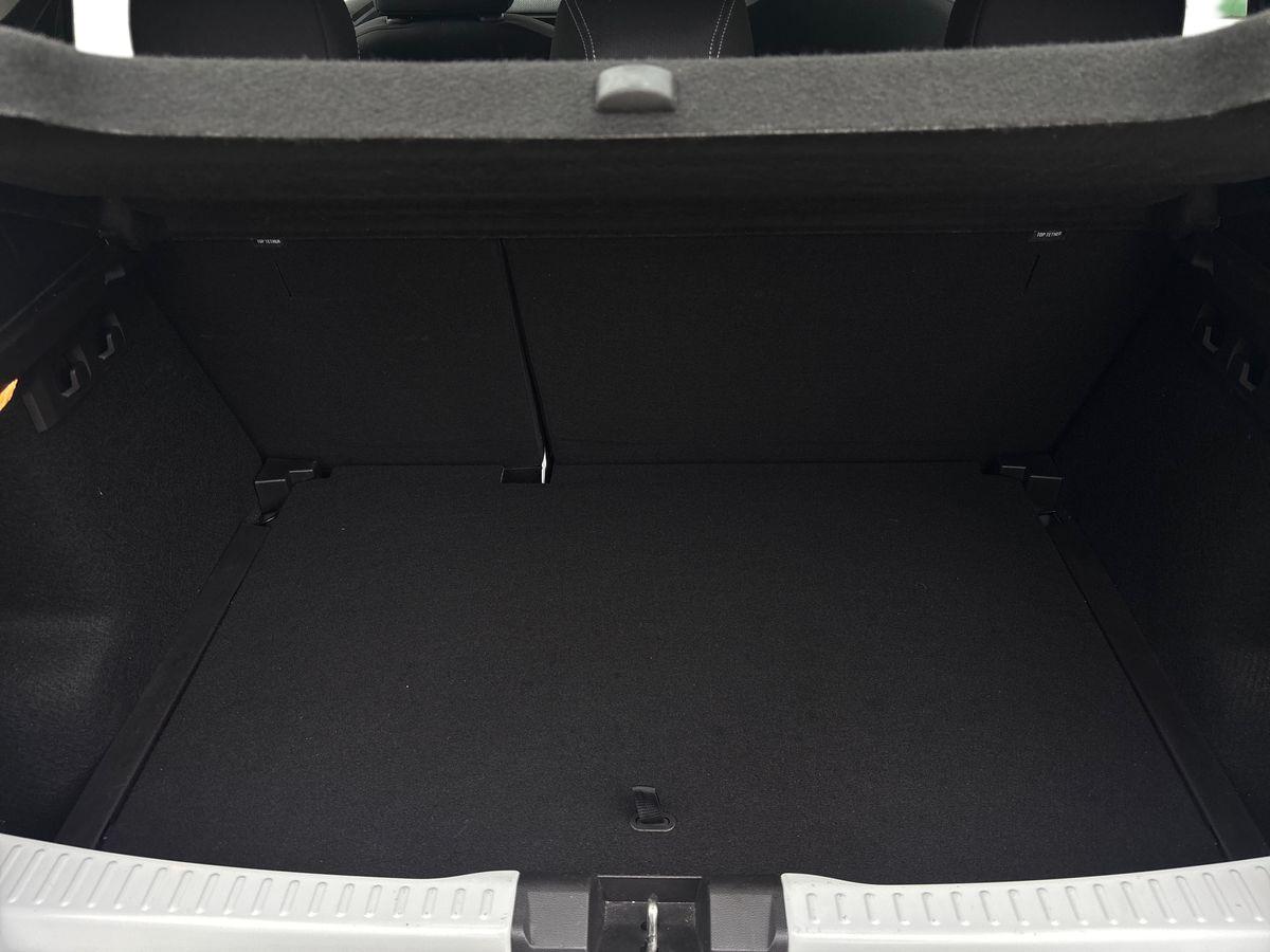 Used Dacia Sandero Stepway 2021 for sale - 76541211: Photo 18