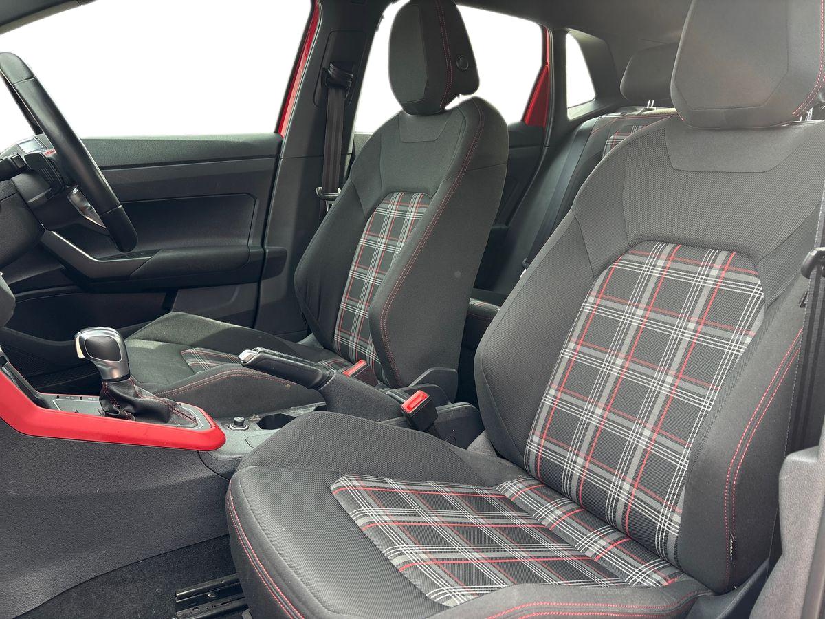 Used Volkswagen Polo 2021 for sale - 78206653: Photo 16