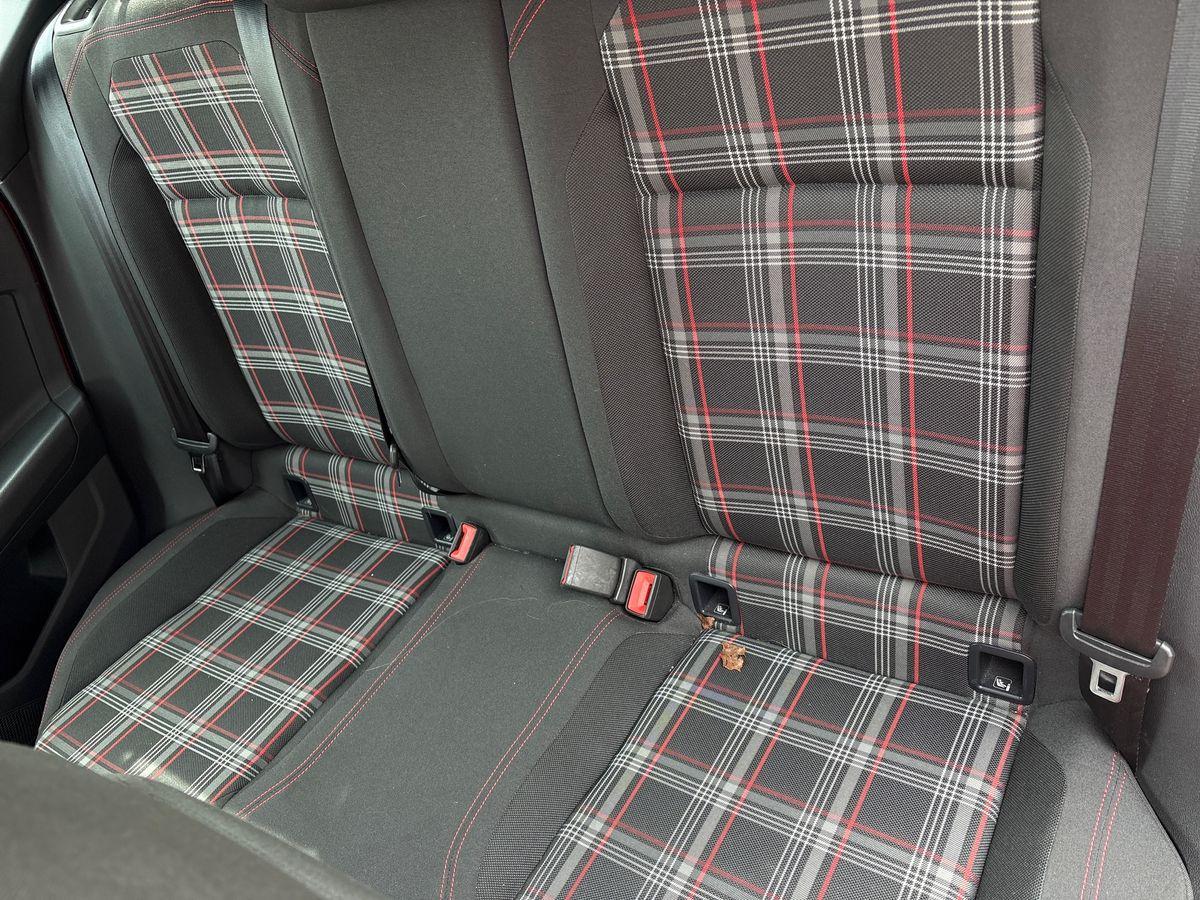 Used Volkswagen Polo 2021 for sale - 78206653: Photo 17