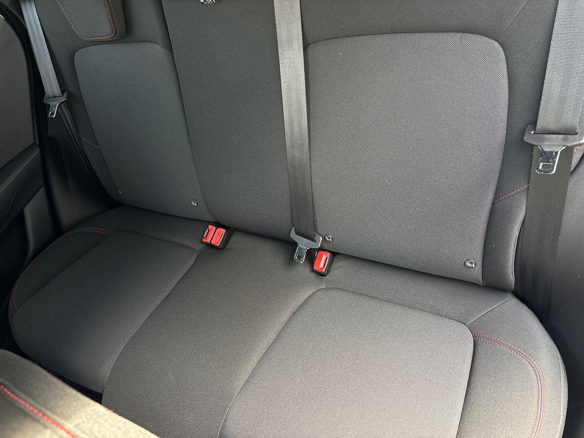 Used Ford Puma 2024 for sale - 77726078: Photo 17