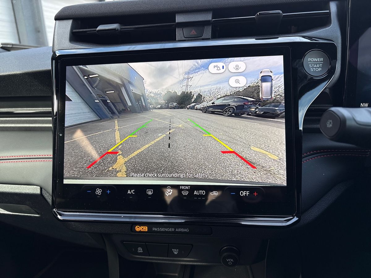 Used Ford Puma 2024 for sale - 77726078: Photo 19